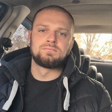 Аркадий