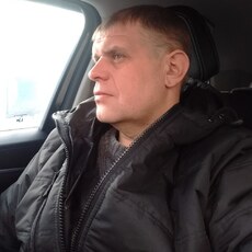 Паша