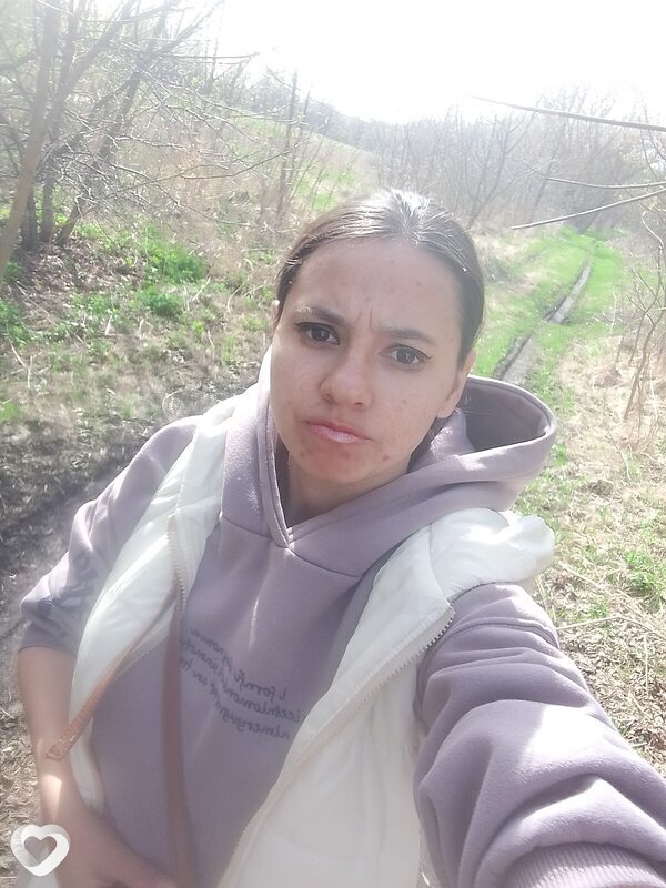 Юлиана
