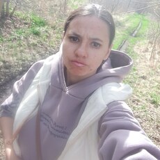 Уля