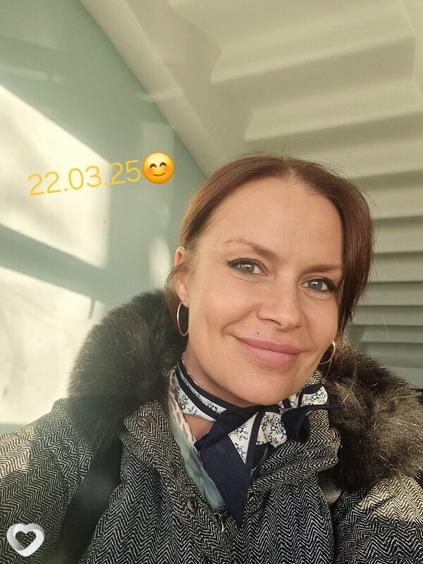 Вита