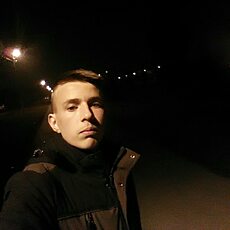 Ярослав