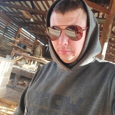 Артёмий