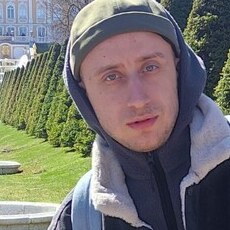 Прокопий