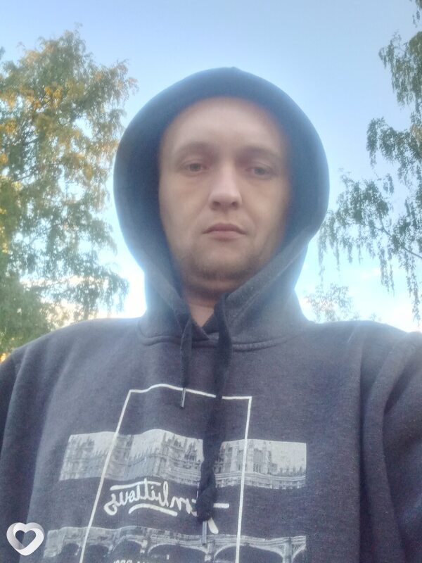 Исаак