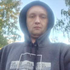 Исаак