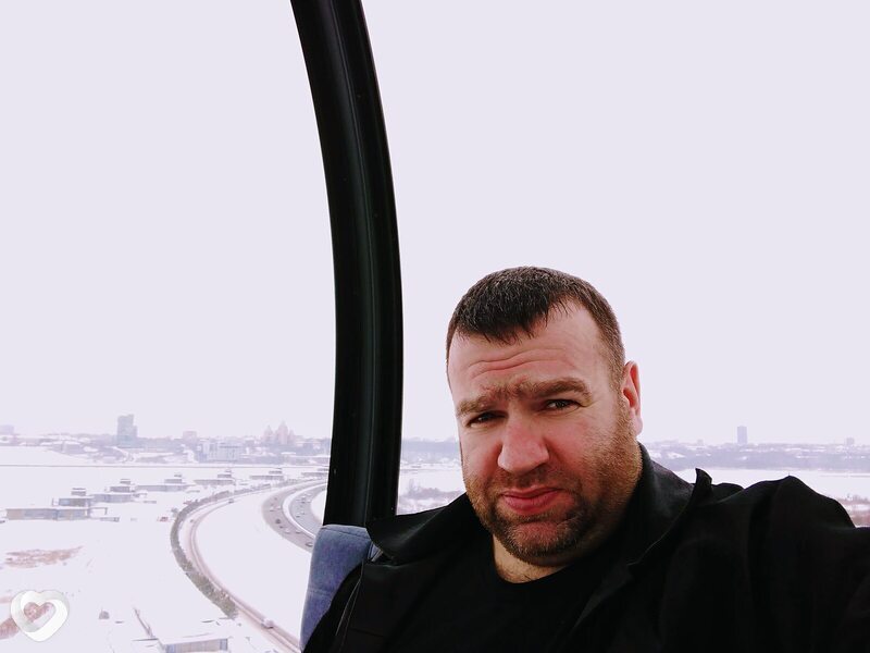 Вениамин