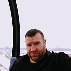 Вениамин