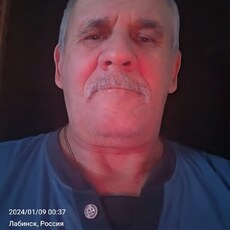 Тимур
