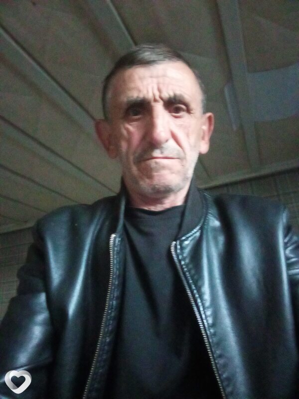 Ринат