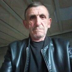 Афанасий
