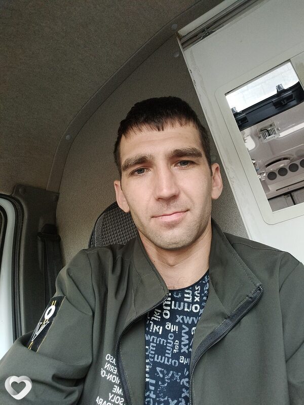 Лев