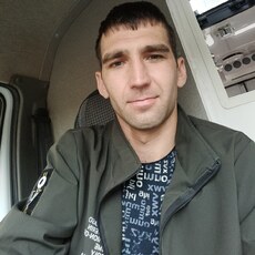 Лев