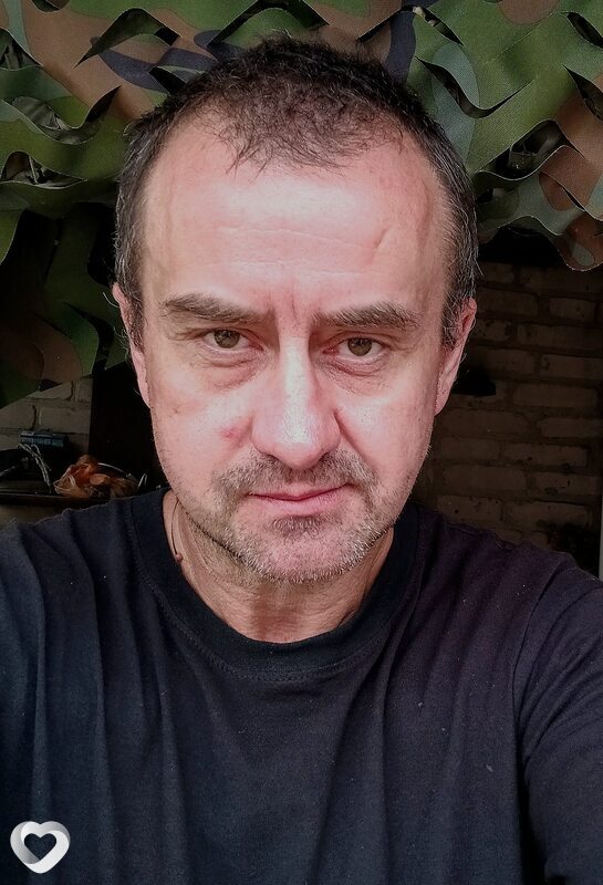 Слава