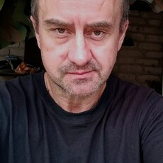 Слава