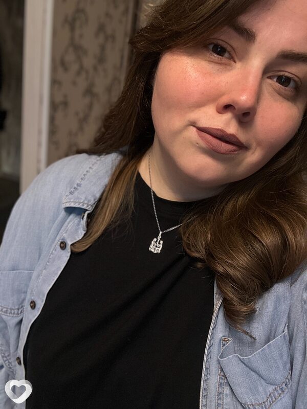 Сеня