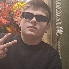 Владимир