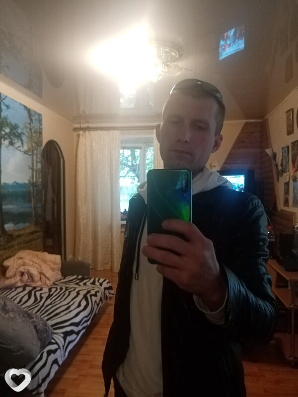 Эдик