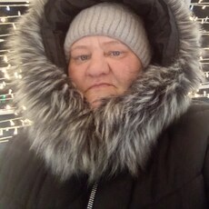 Кристя