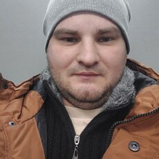 Денис