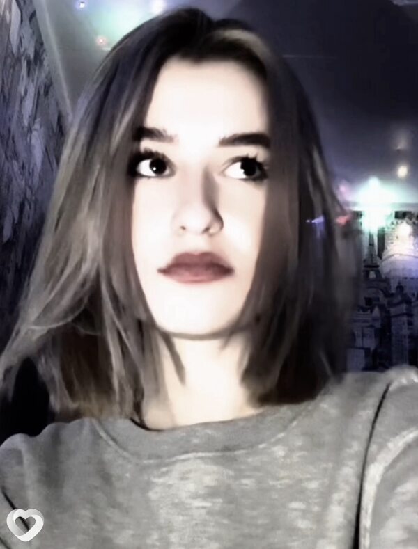 Саша