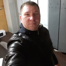 Миша