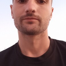 Аркадий