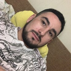 Григорий