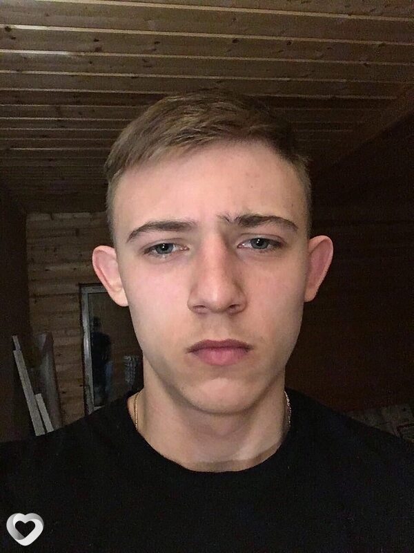 Пётр