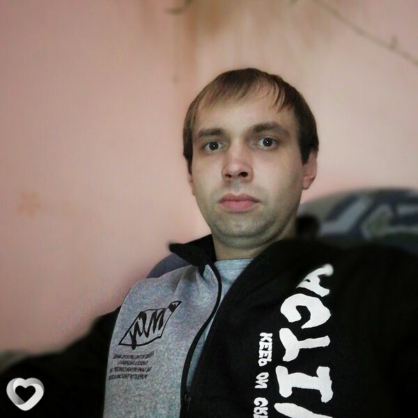 Давидик