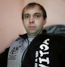Григорий