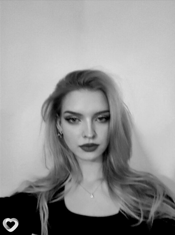 Жанна