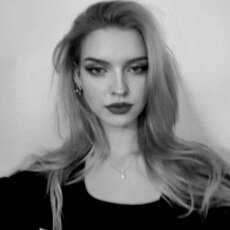 Жанна