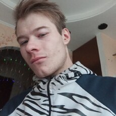 Даня