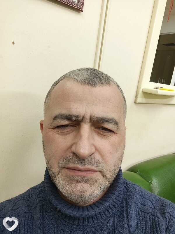 Олег