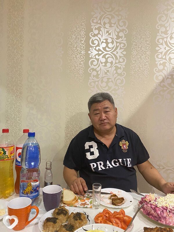 Костя