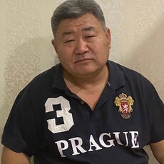Вячеслав