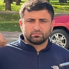 Филипп