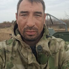 Виталя