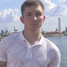 Гаврик