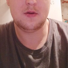 Валерий