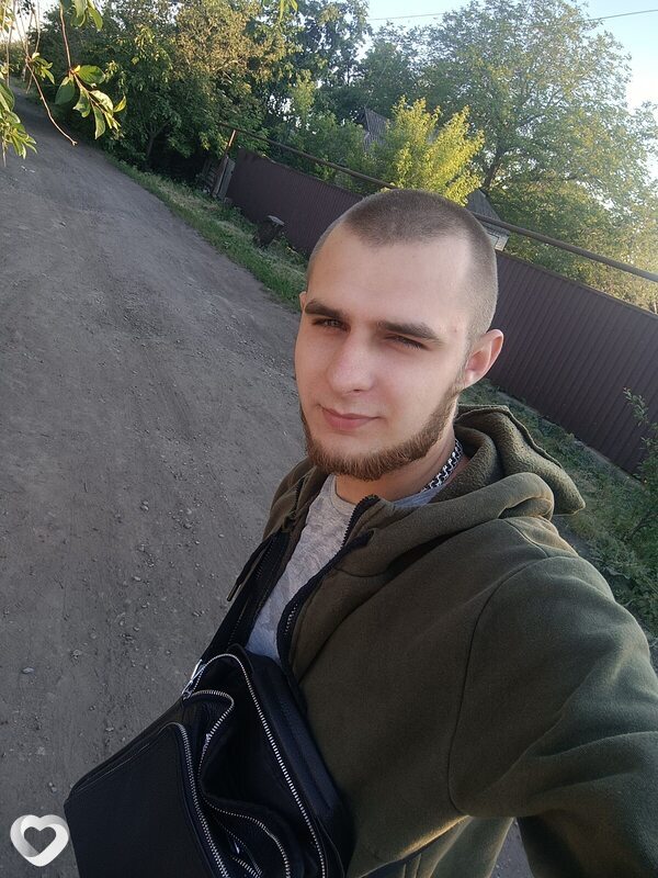 Спартак