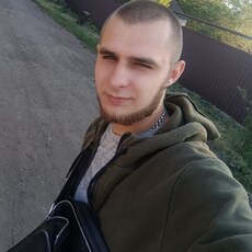 Спартак