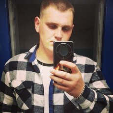 Валерий