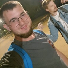 Матвей
