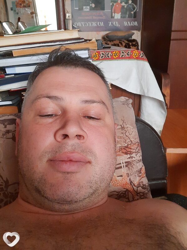 Святослав
