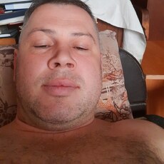 Святослав
