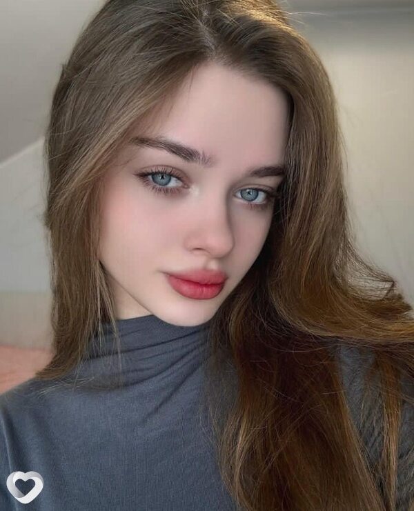Карина