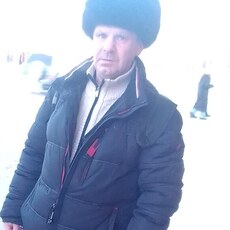 Слава