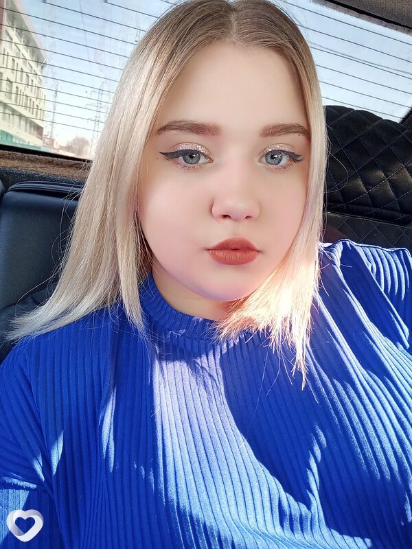 Татьяна